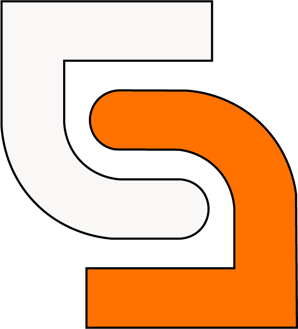 logo Eravys